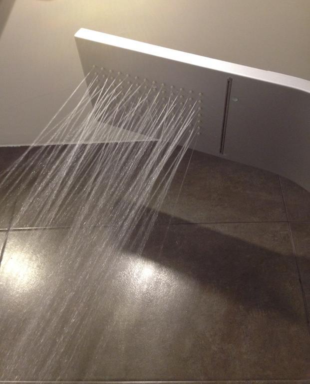 ホテル イトサス ガイン ゲタリア 部屋 写真